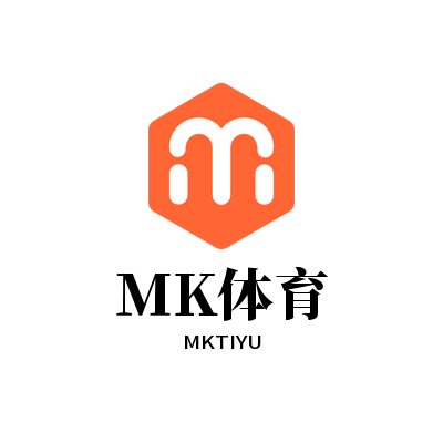 MK体育